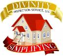 Divinity Inspection Service logo